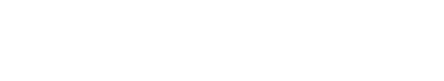 Vortanix